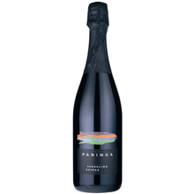 Paringa Sparkling Shiraz