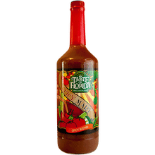 Taste of Florida Bloody Mary Mixer