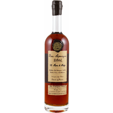 Delord Armagnac 25 YR