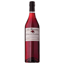 Massenez Framboise