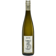Leitz Riesling Eins Zwei Dry 3
