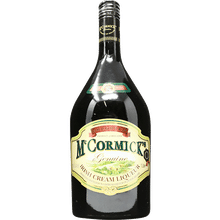 McCormick Irish Cream