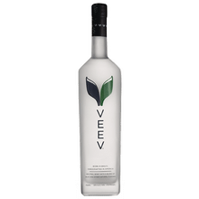 VeeV Acai Spirit