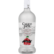 Calico Jack Cherry Rum
