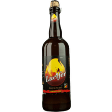 Lucifer Golden Ale