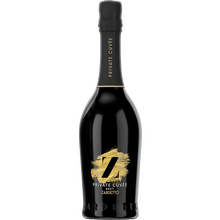 Zardetto Cuvee Brut