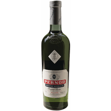 Pernod 68 Aux Extrait d'Absinthe