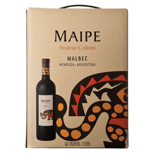 Maipe Malbec