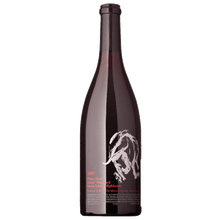 Miura Pinot Noir Gary's Santa Lucia Highlands