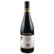 Pio Cesare Nebbiolo Langhe
