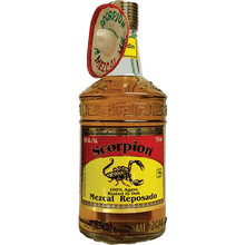 Scorpion - Spirits | Total Wine & More
