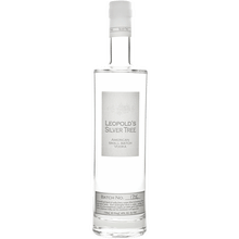 Leopold Bros Silver Tree Vodka