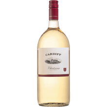 Cardiff Chardonnay