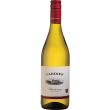 Cardiff Chardonnay