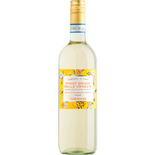 Terramore Organic Pinot Grigio