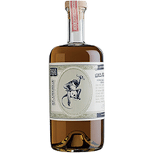 St George Absinthe Verte