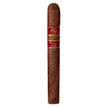 Rocky Patel 1990 Vintage Toro