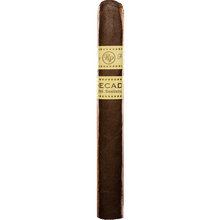 Rocky Patel Decade Toro