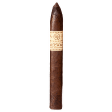 Rocky Patel Decade Torpedo