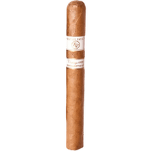 Rocky Patel 1999 Vintage Toro