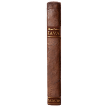 Rocky Patel Java Maduro Robusto