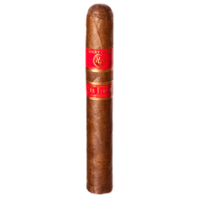 Rocky Patel Sungrown Robusto