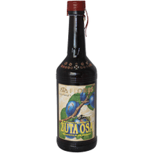 Zuta Osa Slivovitz