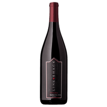 Line Shack Petite Sirah
