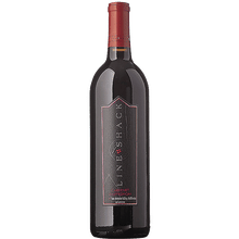 Line Shack Cabernet Sauvignon San Antonio Valley