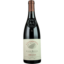 Delas Cote Rotie La Landonne