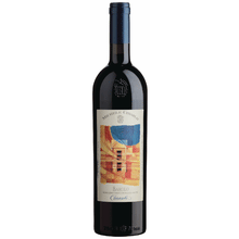 Chiarlo Barolo Cannubi