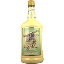Winterhaven Farms Egg Nog