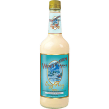 Winterhaven Farms Egg Nog