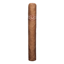 Padron 3000 Natural