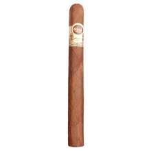 Padron 1964 A Series Monarca Natural