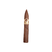 Padron 1964 A Series Torpedo Maduro