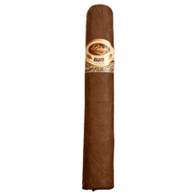 Padron 1926 Series No. 9 Natural