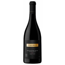 Twomey Pinot Noir Russian River Valley, 2022