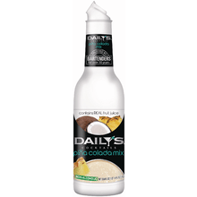 Dailys Pina Colada