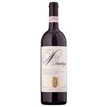 Felsina Chianti Classico