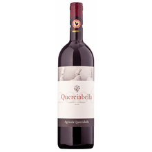 Querciabella Chianti Classico
