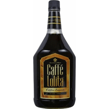 Caffe Lolita Coffee Liqueur