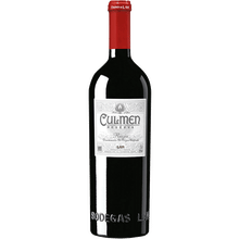 LAN Rioja Culmen Reserva, 2017