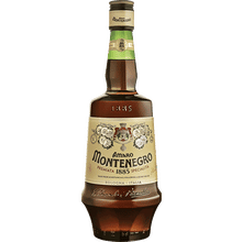 Amaro Montenegro