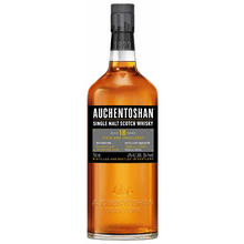 Auchentoshan 18yr