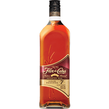Flor de Cana 7 Year Rum Gran Reserva