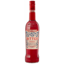 Luxardo Bitters