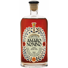 Nonino Amaro