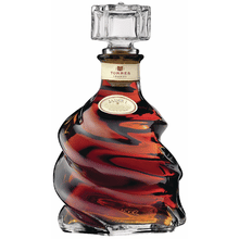 Torres Brandy Jaime 1