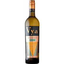 Quady Vya Extra-Dry Vermouth
